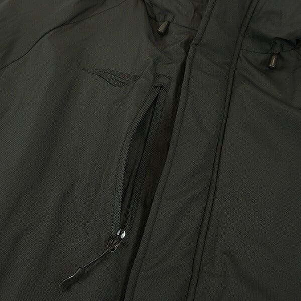 ペナルティPENALTYジュニアロングコートPOF5551Jサッカーフットサル防寒ベンチコート子供用