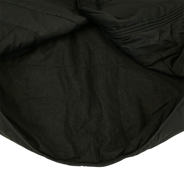 ペナルティPENALTYジュニアロングコートPOF5551Jサッカーフットサル防寒ベンチコート子供用