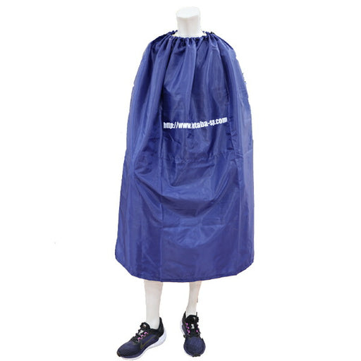 【ショップ限定エントリーでさらに+9倍】【ネコポス送料無料】お着替えポンチョランニングマラソン大会レース着替えポンチョどこでも更衣室海水浴ダイビングサーフィン透けない