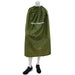 【ショップ限定エントリーでさらに+9倍】【ネコポス送料無料】お着替えポンチョランニングマラソン大会レース着替えポンチョどこでも更衣室海水浴ダイビングサーフィン透けない