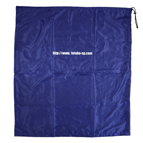 【ショップ限定エントリーでさらに+9倍】【ネコポス送料無料】お着替えポンチョランニングマラソン大会レース着替えポンチョどこでも更衣室海水浴ダイビングサーフィン透けない