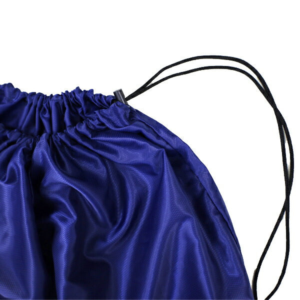 【ショップ限定エントリーでさらに+9倍】【ネコポス送料無料】お着替えポンチョランニングマラソン大会レース着替えポンチョどこでも更衣室海水浴ダイビングサーフィン透けない