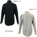 【ショップ限定エントリーでさらに+9倍】ペナルティPENALTYプロハーフジップTRトップPOS4001サッカーフットサルトレーニングウェア練習着メンズ