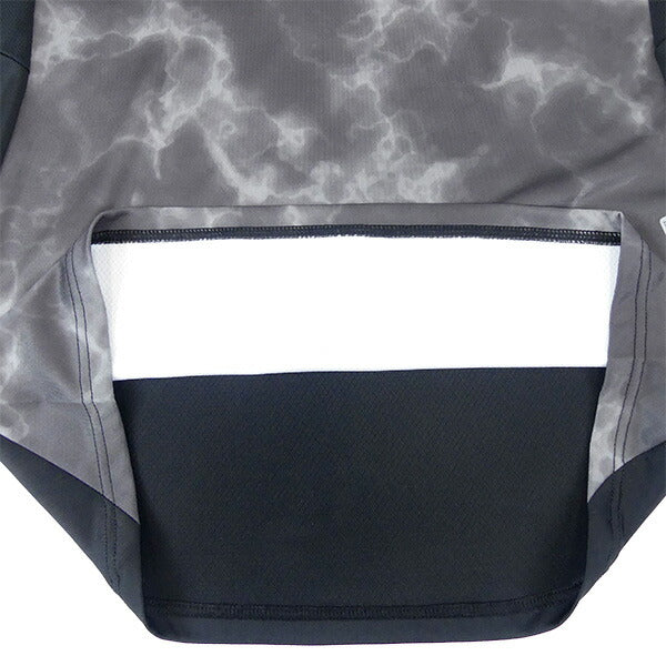 【ショップ限定エントリーでさらに+9倍】ペナルティPENALTYプロハーフジップTRトップPOS4001サッカーフットサルトレーニングウェア練習着メンズ