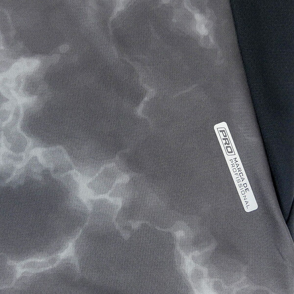 【ショップ限定エントリーでさらに+9倍】ペナルティPENALTYプロハーフジップTRトップPOS4001サッカーフットサルトレーニングウェア練習着メンズ