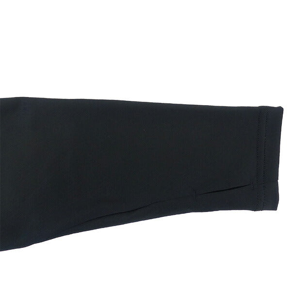 【ショップ限定エントリーでさらに+9倍】ペナルティPENALTYプロハーフジップTRトップPOS4001サッカーフットサルトレーニングウェア練習着メンズ