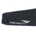 【ショップ限定エントリーでさらに+9倍】ペナルティPENALTYプロストレッチピステパーカーPOS4003サッカーフットサルトレーニングウェア練習着メンズ