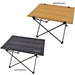 ピースパークpeaceparkポータブルテーブルPP0240サッカーアウトドア折り畳みコンパクトテーブル56×41×34cmキャンプピクニックスポーツ観戦