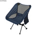 ピースパークpeaceparkポータブルアルミチェアPP0500サッカーアウトドア折り畳みチェアキャンプピクニックスポーツ観戦
