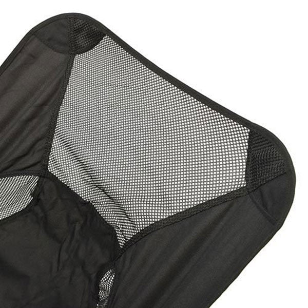 ピースパークpeaceparkポータブルアルミチェアPP0500サッカーアウトドア折り畳みチェアキャンプピクニックスポーツ観戦