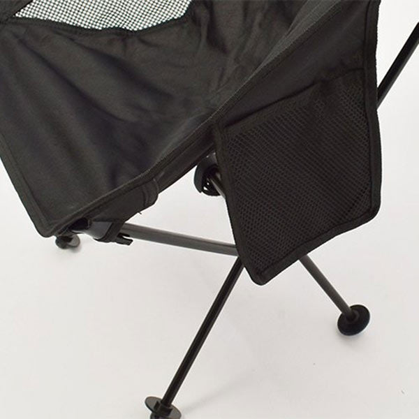 ピースパークpeaceparkポータブルアルミチェアPP0500サッカーアウトドア折り畳みチェアキャンプピクニックスポーツ観戦