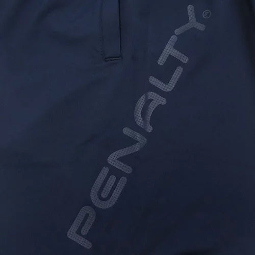 【ネコポス送料無料】 ペナルティ PENALTY ストレッチプラパンツ PP2230 サッカー フットサル プラクティスパンツ ハーフパンツ 練習着 メンズ