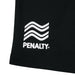 【ネコポス送料無料】ペナルティPENALTYハイス・プラパンツPPS4010サッカーフットサルプラクティスパンツハーフパンツ練習メンズ