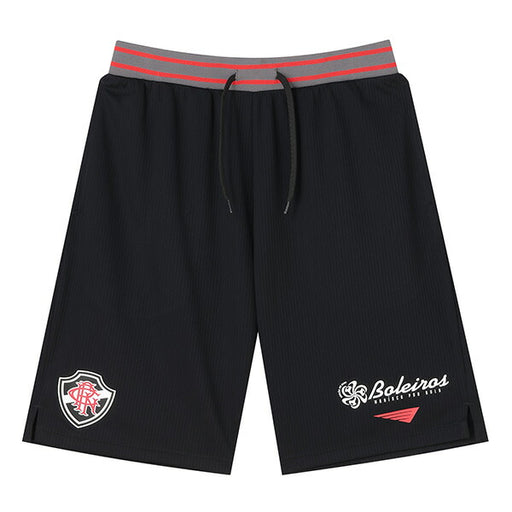 ペナルティPENALTYPNFCショーツPPS6033サッカーフットサルプラクティスパンツ練習着メンズ