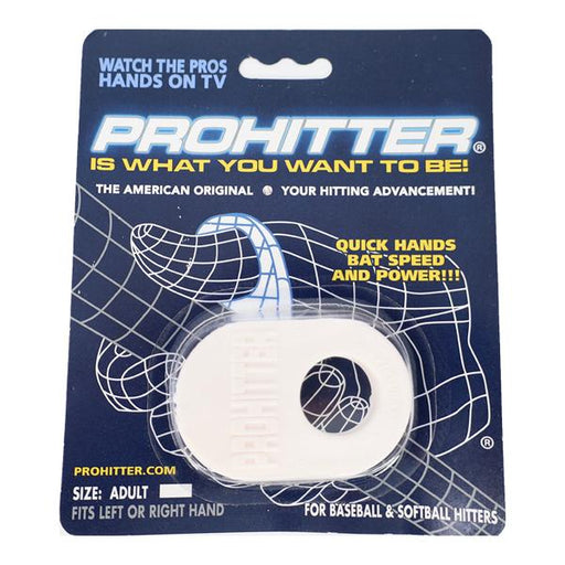 【ネコポス送料無料】【即出荷】ハタHATASマルチSPプロヒッターフィンガーグリップバッティング時に親指を守るレギュラーサイズ