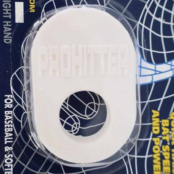 【ネコポス送料無料】【即出荷】ハタHATASマルチSPプロヒッターフィンガーグリップバッティング時に親指を守るレギュラーサイズ