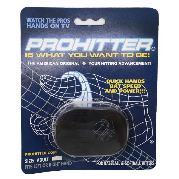 【ネコポス送料無料】【即出荷】ハタHATASマルチSPプロヒッターフィンガーグリップバッティング時に親指を守るレギュラーサイズ