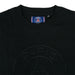 【ショップ限定エントリーでさらに+9倍】パリサンジェルマンオフィシャルPSGビッグエンブレムTシャツ半袖PS0124SS0002サッカーカジュアルメンズ