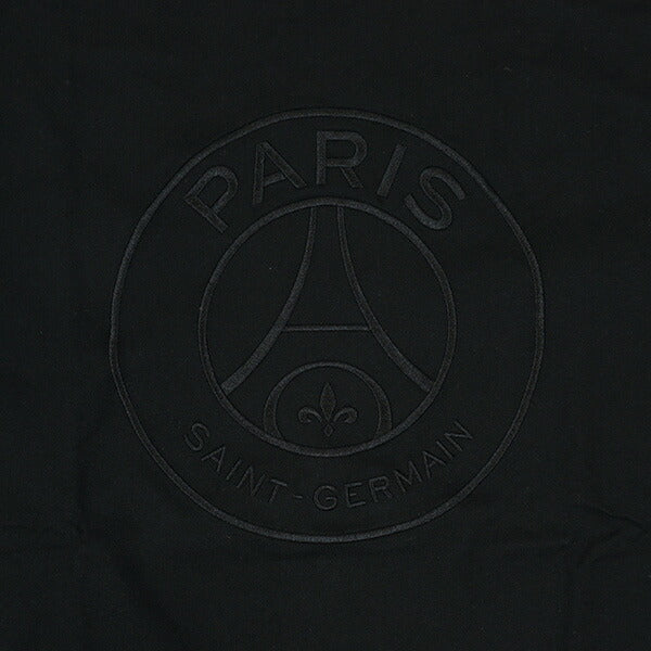 【ショップ限定エントリーでさらに+9倍】パリサンジェルマンオフィシャルPSGビッグエンブレムTシャツ半袖PS0124SS0002サッカーカジュアルメンズ