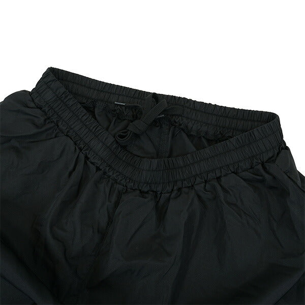 【ショップ限定エントリーでさらに+9倍】パリサンジェルマンオフィシャルPSG刺繍ロゴウインドショートパンツPS1224SS0001サッカーカジュアルハーフパンツメンズ