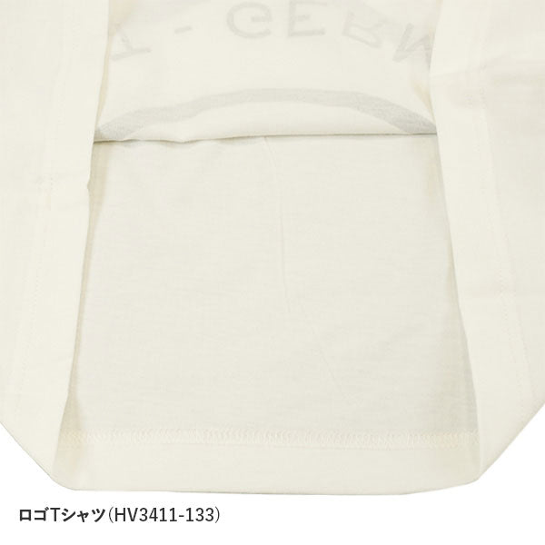 パリサンジェルマンPSGカジュアルセット2026新春福袋ジョーダンHV3411-133HV3424-060IB3648-045サッカーリーグAサポーターウェアメンズ