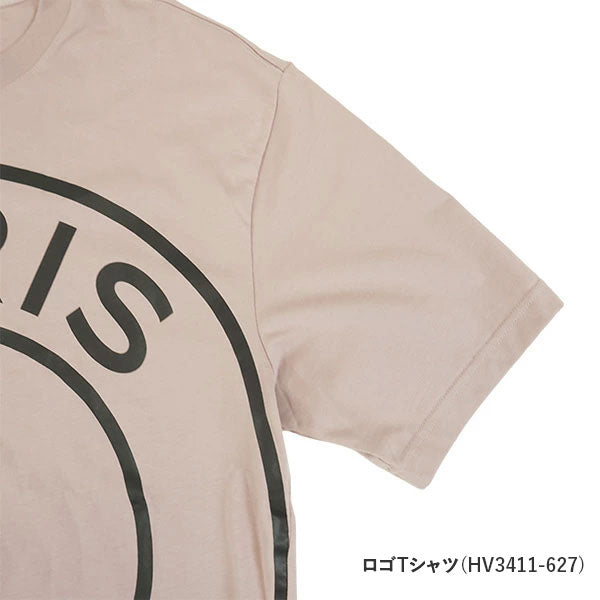 パリサンジェルマンPSGカジュアルセット2ジョーダンJORDANHV3411-627HV3424-133IB3648-045サッカーサポーターウェアスウェットTシャツ