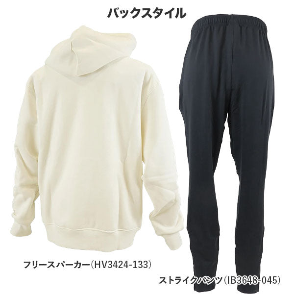 パリサンジェルマンPSGカジュアルセット2ジョーダンJORDANHV3411-627HV3424-133IB3648-045サッカーサポーターウェアスウェットTシャツ