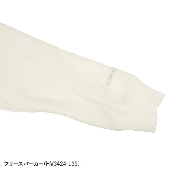 パリサンジェルマンPSGカジュアルセット2ジョーダンJORDANHV3411-627HV3424-133IB3648-045サッカーサポーターウェアスウェットTシャツ