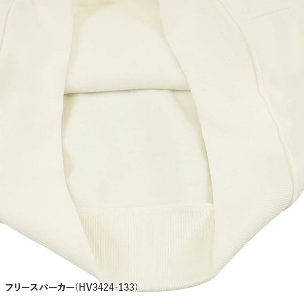 パリサンジェルマンPSGカジュアルセット2ジョーダンJORDANHV3411-627HV3424-133IB3648-045サッカーサポーターウェアスウェットTシャツ