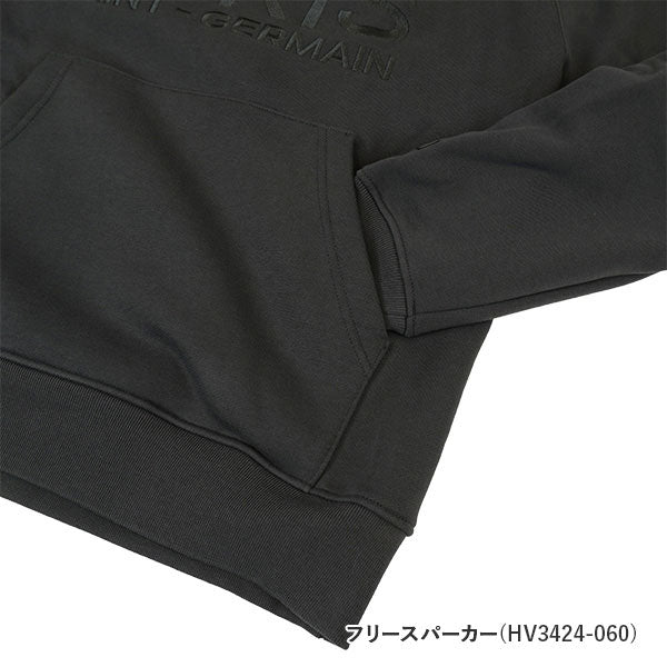 パリサンジェルマンPSGカジュアルセット2026新春福袋ジョーダンHV3411-133HV3424-060IB3648-045サッカーリーグAサポーターウェアメンズ