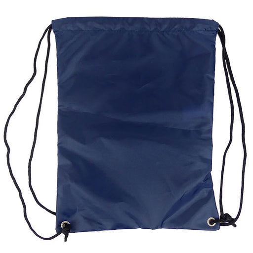 パリサンジェルマンPSGFADEジムバッグジムサックナップザックPSG_GYMBAGサッカーフランスリーグアンオフィシャルグッズサポーターグッズ