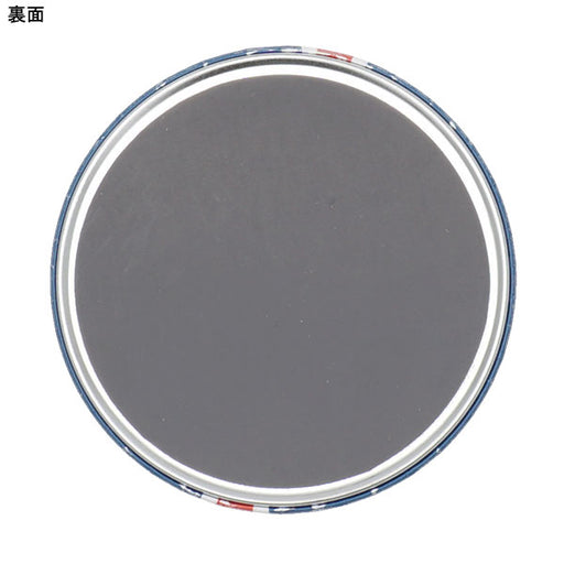 【ショップ限定エントリーでさらに+9倍】【ネコポス対応可】パリサンジェルマンオフィシャルPSGでか缶マグネットPSG35627サッカー直径約8cmサポーターグッズ