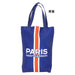 【ショップ限定エントリーでさらに+9倍】【ネコポス対応可】パリサンジェルマンPSGトートバッグPSG35890サッカーリーグ・アン公式グッズ