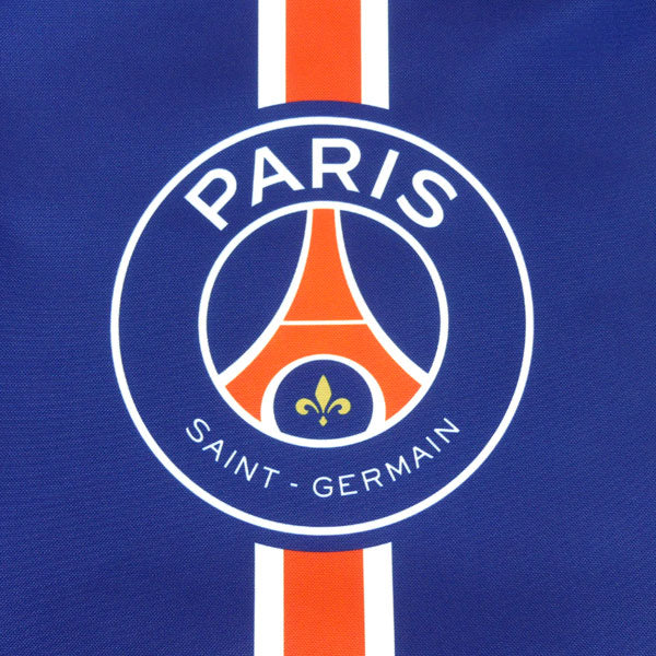 【ショップ限定エントリーでさらに+9倍】【ネコポス対応可】パリサンジェルマンPSGトートバッグPSG35890サッカーリーグ・アン公式グッズ