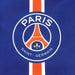 【ショップ限定エントリーでさらに+9倍】【ネコポス対応可】パリサンジェルマンPSGトートバッグPSG35890サッカーリーグ・アン公式グッズ