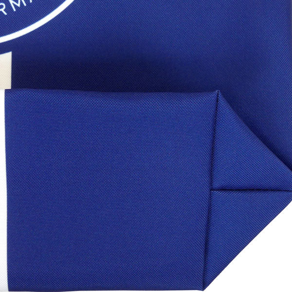 【ショップ限定エントリーでさらに+9倍】【ネコポス対応可】パリサンジェルマンPSGトートバッグPSG35890サッカーリーグ・アン公式グッズ