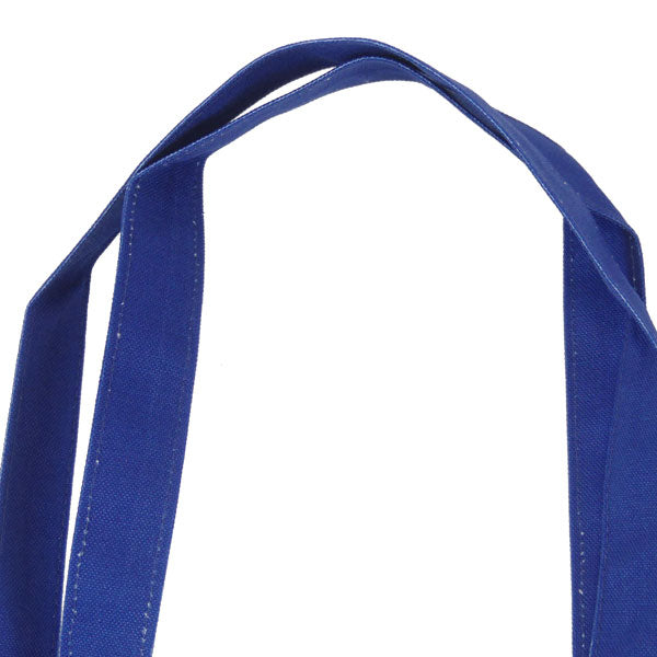 【ショップ限定エントリーでさらに+9倍】【ネコポス送料無料】パリサンジェルマンオフィシャルトートバッグPSG54911サッカーリーグアンサポーターグッズ