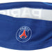 【ネコポス対応可】パリサンジェルマンオフィシャルヘッドバンドPSG54913サッカーリーグアンサポーターグッズメンズ