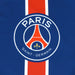【ネコポス対応可】パリサンジェルマンオフィシャルナップザックPSG88052サッカーリーグアンジムサックサポーターグッズ