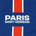 【ネコポス対応可】パリサンジェルマンオフィシャルナップザックPSG88052サッカーリーグアンジムサックサポーターグッズ