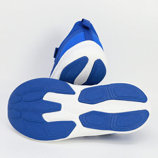 ニューバランスNewbalanceフレッシュフォーム625v1マジックテープジュニア運動靴PT625AB-W