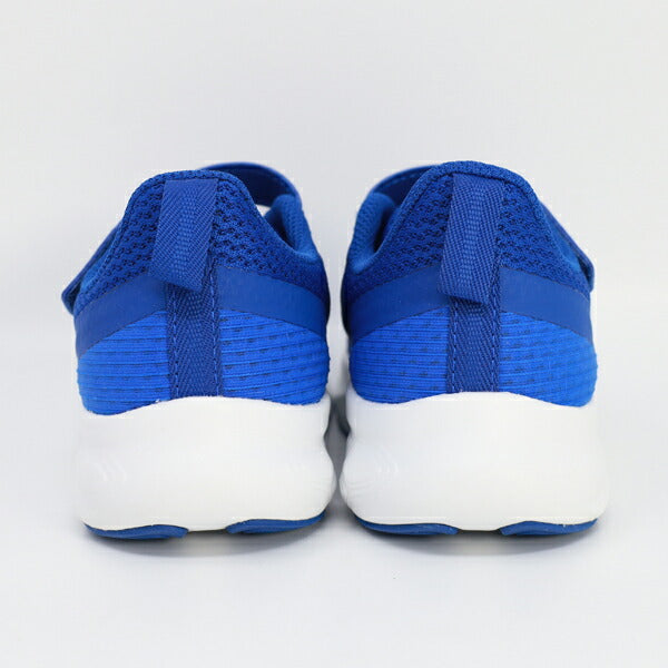 ニューバランスNewbalanceフレッシュフォーム625v1マジックテープジュニア運動靴PT625AB-W