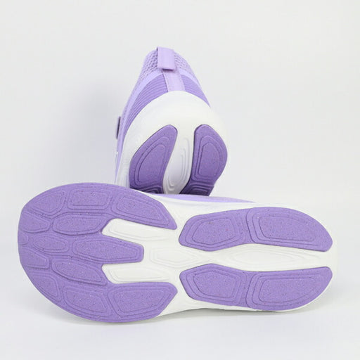 ニューバランスNewbalanceフレッシュフォーム625v1マジックテープジュニア運動靴PT625AC-W