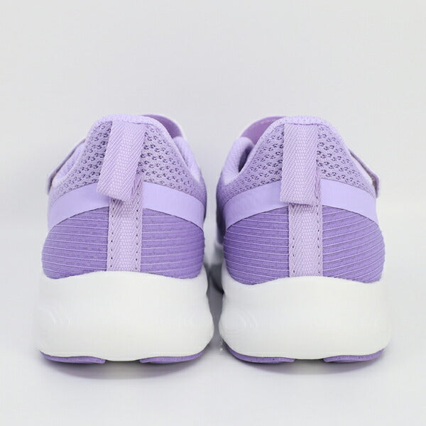 ニューバランスNewbalanceフレッシュフォーム625v1マジックテープジュニア運動靴PT625AC-W