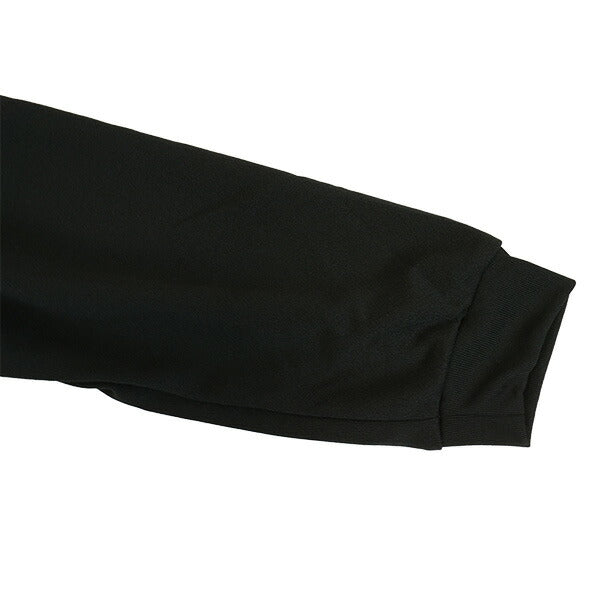 【ショップ限定エントリーでさらに+9倍】【ネコポス送料無料】ペナルティPENALTY長袖プラTシャツPTF4534サッカーフットサル練習着プラクティスシャツメンズ