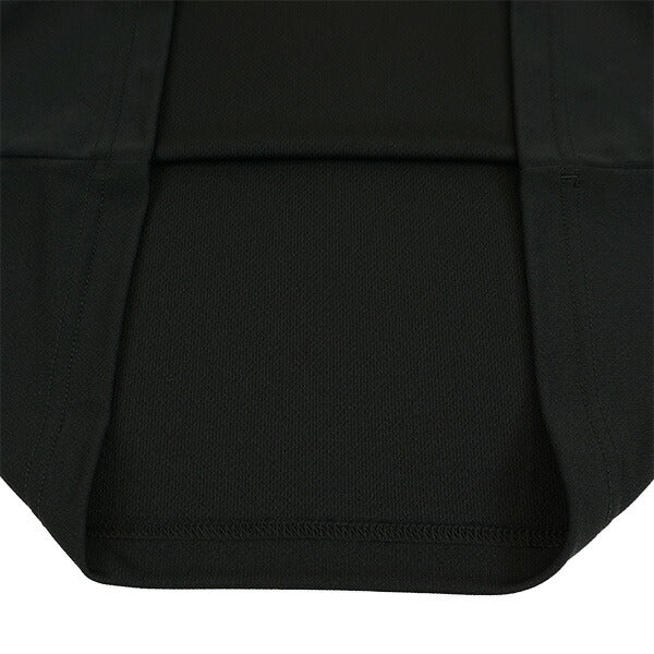 【ショップ限定エントリーでさらに+9倍】【ネコポス送料無料】ペナルティPENALTY長袖プラTシャツPTF4534サッカーフットサル練習着プラクティスシャツメンズ