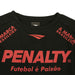【ネコポス対応可】ペナルティPENALTYジュニアロングプラシャツキッズPTF6424Jサッカーフットサルプラクティスシャツ長袖練習着子供用