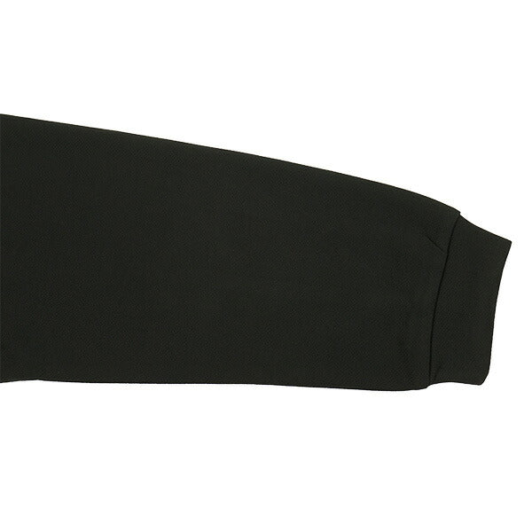 【ネコポス送料無料】ペナルティPENALTYハイス?ロングプラシャツPUF5515サッカーフットサルプラクティスシャツ長袖メンズ