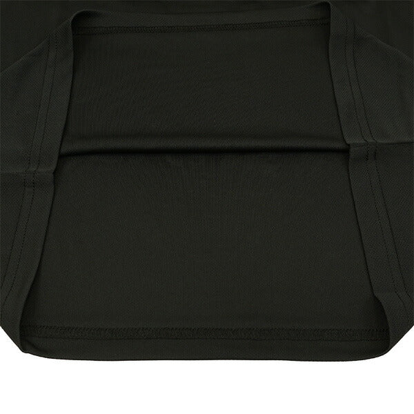 【ネコポス送料無料】ペナルティPENALTYハイス?ロングプラシャツPUF5515サッカーフットサルプラクティスシャツ長袖メンズ