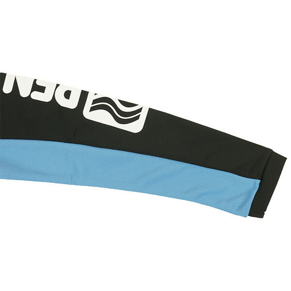 ペナルティPENALTYジュニア裏起毛Jr.ハイス?裏起毛ロングプラシャツPUF5536Jサッカーフットサルプラクティスシャツ長袖子供用